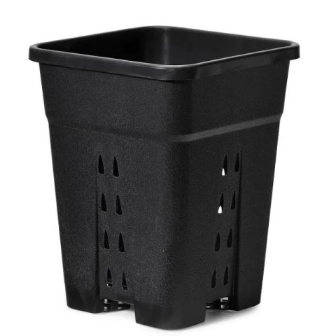 Pot Air 20x20x25cm 7lt